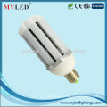 E40 Led Street Light 40w Industrial Led Bulb